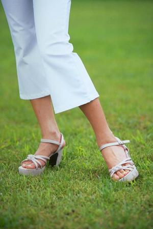 レディースのキャップをここで買うなら