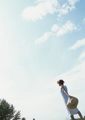 激安Tシャツをプリント注文する