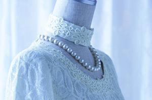 文化祭用のクラスtシャツを作成するなら