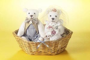 査定も支払いも素早いエルメス買取なら