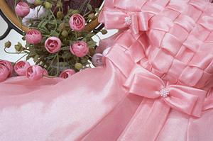 自宅にいながらシャネル買取ができるお店