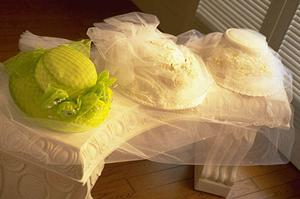 G-SHOCK買取を行っている買取業者