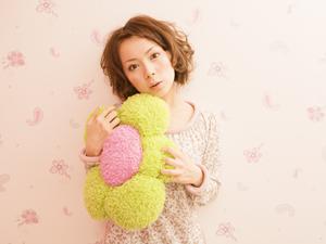 東京下町観光は着物レンタルが似合う