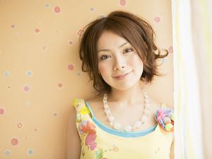 女性浴衣をお探しならばこちらの通販