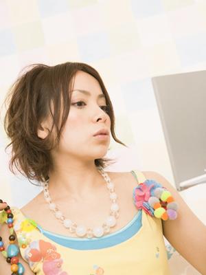 【2025年最新版】スポーツTシャツ選びのポイントとおすすめランキング！快適さと機能性を徹底比較