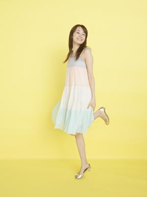 アパレルに関連した情報について