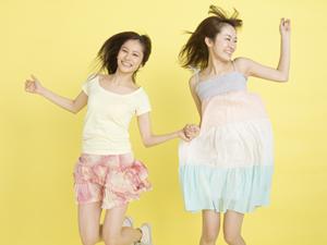 なんでも注文できるコスプレ専門店