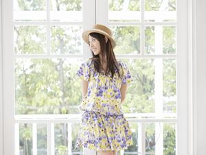 和田質店においてブランド買取依頼