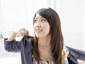 オリジナルTシャツの制作ならこちらへ