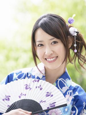 コスパ抜群！高品質ベンチコートの選び方とおすすめランキング