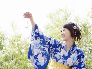 京都で着物レンタルをしたいなら