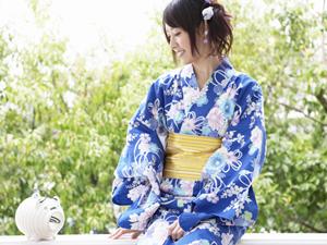 Le petitのベビードレスなら