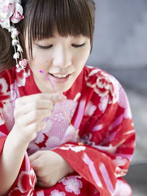 【2025年最新版】スウェットの選び方とコーデ術完全ガイド