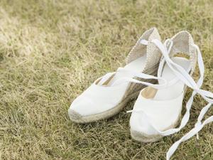 エルメス商品を安く入手できる通販サイト