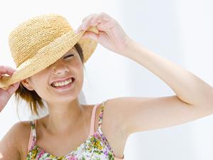 袋帯ってどんな帯？特徴などを解説