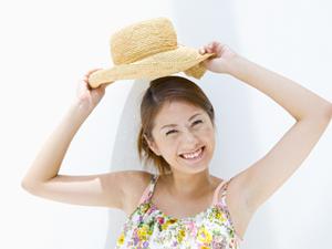 履き心地抜群なY-3のサンダルを買うならここです