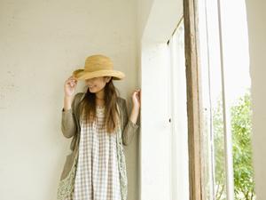 オリジナルスポーツTシャツのデザインと作成法：チームの絆を深める最適ガイド