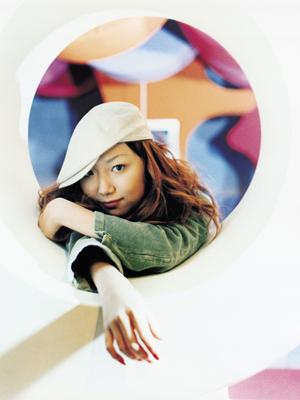 あしながおじさんの靴の通販ショップ