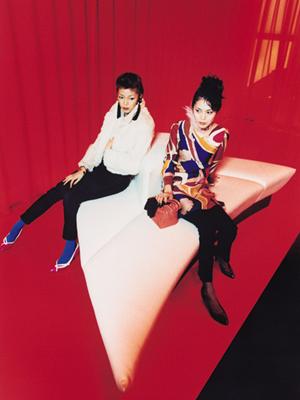 着物の販売サイトをのぞいてみては