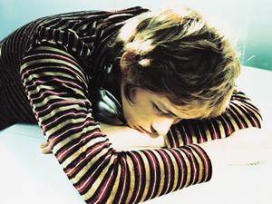 オリジナルデザインの前掛けを作成できる