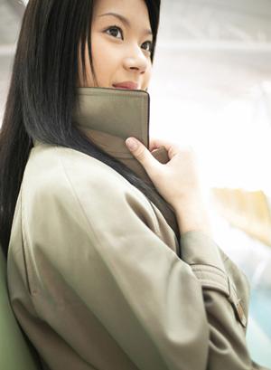 人気の高いGILDANが選べる