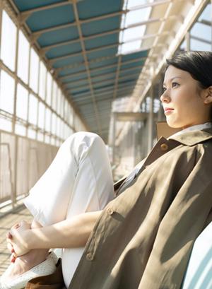 あなたは振袖レンタル、それとも購入