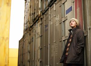 レディースファッションアイテム充実通販