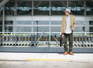 祇園のレンタル着物屋で素敵な経験