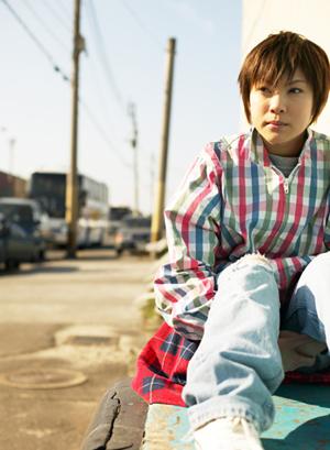 2026年最新ガイド！効果的なTシャツ作成のコツと成功へのステップ