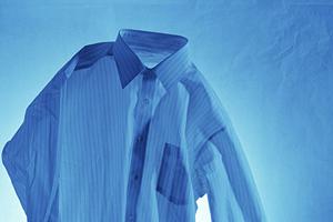 格安で自分だけのTシャツが手に入る