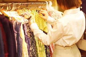 VOLCOM正規販売店なので安心して購入できます