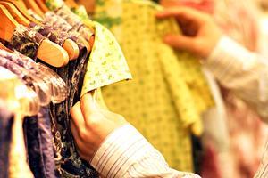 BACHリュックを通販購入できるサイト