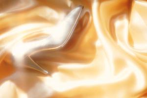 成人式に振り袖のレンタルをお考えの方々