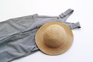 いろんな長袖ポロシャツ販売してます