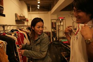 茨木県で中古のブランド品を売る