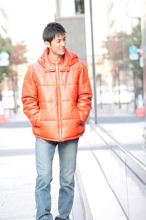 コスパ抜群！2025年版・クラスTシャツを安く手に入れる最良の方法