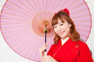 様々な用途に向くオリジナルtシャツ