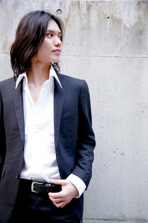 【2024年版】オリジナルバッグを作る方法と選び方ガイド｜あなたの理想を叶えるデザイン術