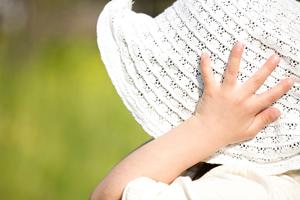 2025年最新版：エコバッグオリジナル作成ガイド−選び方＆デザインアイデアで差をつける