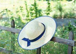 フジ総合印刷株式会社が手掛けるTシャツ