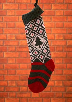 アメリカを感じられる「ALSTYLE」