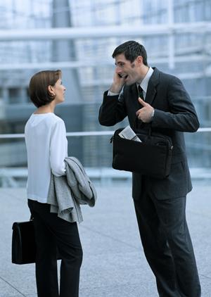 機能性やデザインにも優れているヨガパンツ