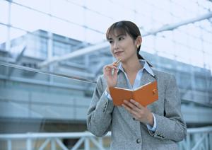 タイダイのパーカーならこちらで