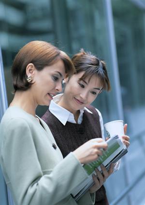 ロレックスカスタムなどを行う会社