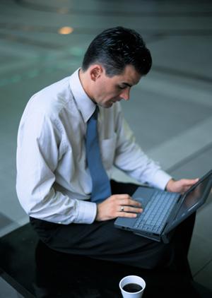 観光客が利用しやすい着物レンタルサービス