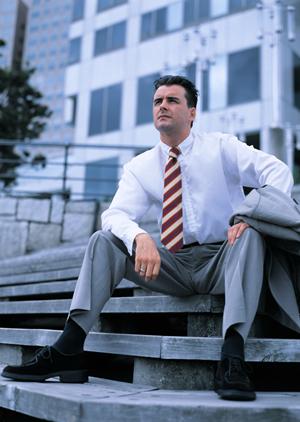 水着の生産を行ってくれる会社です