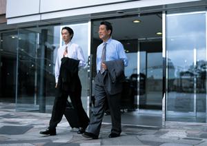 1枚から作れるプリントTシャツ