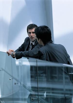 2025年最新｜ヘビーウェイトTシャツの魅力と効果的な選び方・着こなし術