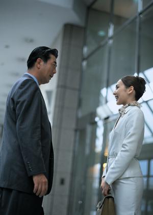 ジーンズメイト池袋本店の魅力と店舗詳細：リーズナブルな価格でトレンドを押さえたファッションを提供