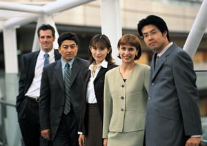 手軽に作れる格安オリジナルTシャツ！質の高いプリント方法とは？